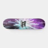 Tap Tap Revenue 2 Skateboard (Horizontaal)