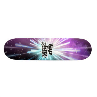 Tap Tap Revenue 2 Skateboard