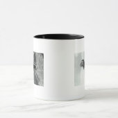 Tap-Tu-Ka Posing, beroemde Indische tenor Mok (Midden)