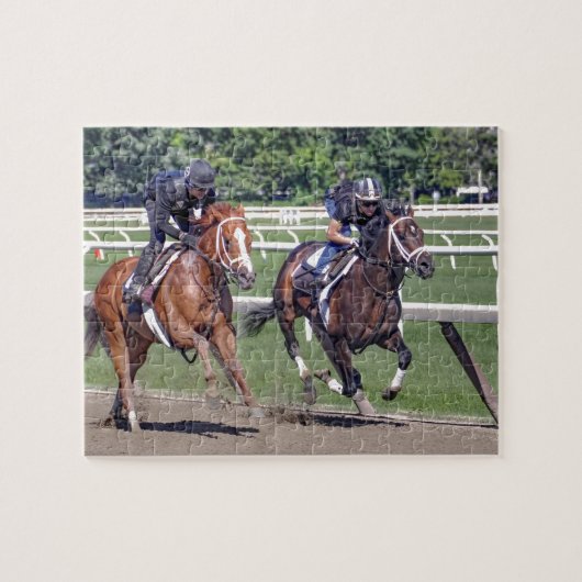 TAP-werkingen Legpuzzel (Horizontaal)