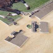 TAP-werkingen Legpuzzel (Zijkant)