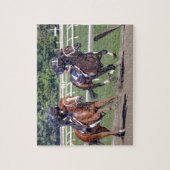 TAP-werkingen Legpuzzel (Verticaal)