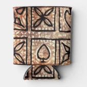 Tapa Koelbox Blikjeskoeler (Voorkant)