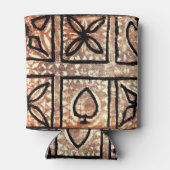 Tapa Koelbox Blikjeskoeler (Achterkant)