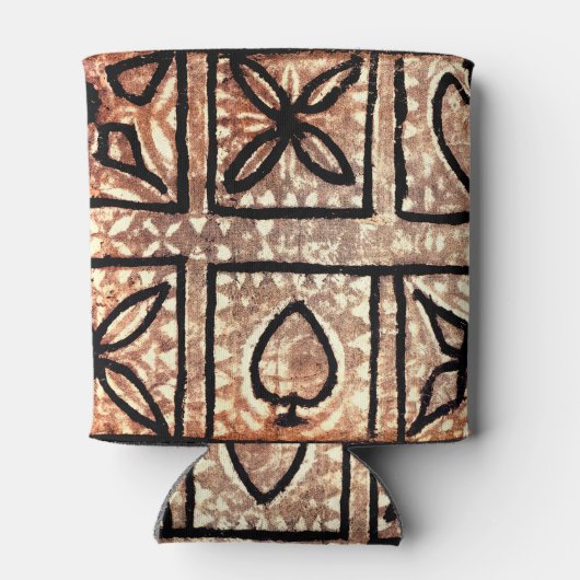 Tapa Koelbox Blikjeskoeler (Achterkant)