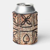 Tapa Koelbox Blikjeskoeler (Blikje Achterkant)