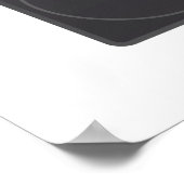 Tape-decorder Poster (Hoek)