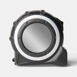 Tape Measure gereedschap stelt kunst en design in Rolmaat