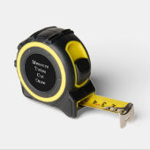 Tape Measure Rolmaat (Hoek)