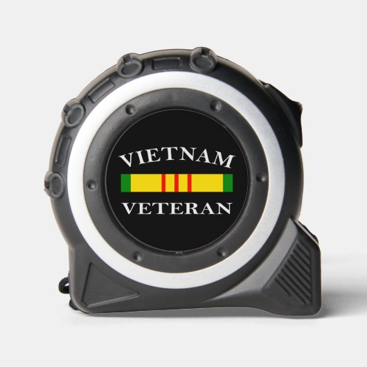 Tape Measure Rolmaat (Voorkant)