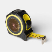 TAPE MEET KUNST EN DESIGN ROLMAAT (Hoek)