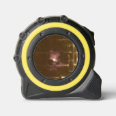 TAPE MEET KUNST EN DESIGN ROLMAAT (Voorkant)