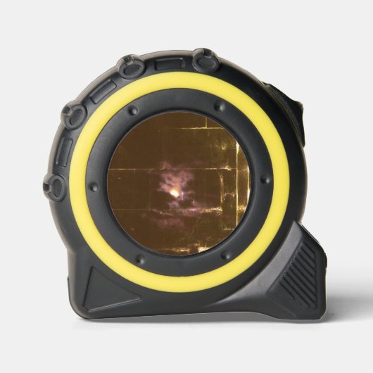 TAPE MEET KUNST EN DESIGN ROLMAAT (Voorkant)