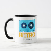 Tape Retro Zoek voor  Cassette 80s Party