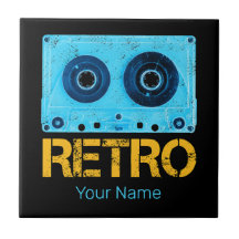Tape Retro Zoek voor  Cassette 80s Party