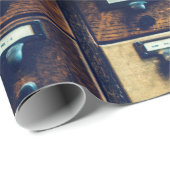  tapecataloguskast voor tapecatalogus cadeaupapier (Rol Hoek)