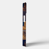 tapecataloguskast voor tapecatalogus Case-Mate iPhone case (Achterkant / Rechts)