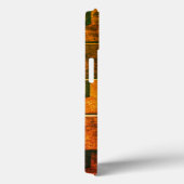  tapecataloguskast voor tapecatalogus Case-Mate iPhone case (Achterkant / Rechts)