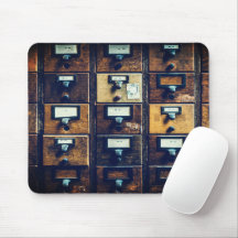 tapecataloguskast voor tapecatalogus