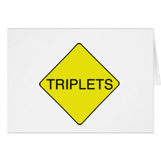 Tapelteken