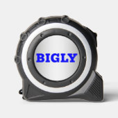 TAPEMAAT - GROOT ONTWERP ROLMAAT (Voorkant)