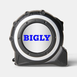 TAPEMAAT - GROOT ONTWERP ROLMAAT