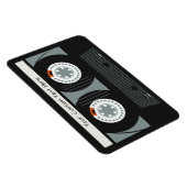 Tapemagneet voor tapewisselaar magneet (Rechterzijde)