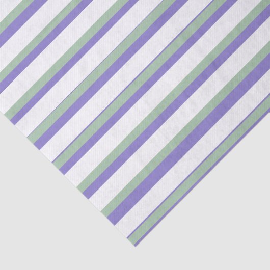 Tapepapier met multimodepasta's tissuepapier (Detail)