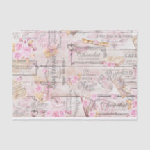 Tapepapier voor bijtende Valentijn