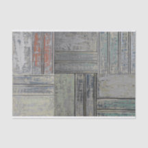 Tapepapier voor chipverfborden