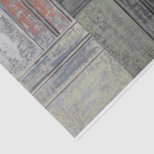 Tapepapier voor chipverfborden tissuepapier (Detail)