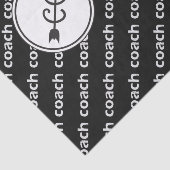 Tapepapier voor grensoverschrijdend gebruik tissuepapier (Detail)