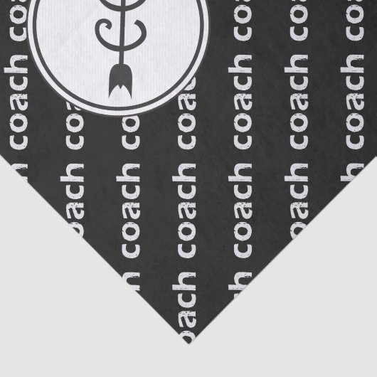 Tapepapier voor grensoverschrijdend gebruik tissuepapier (Detail)