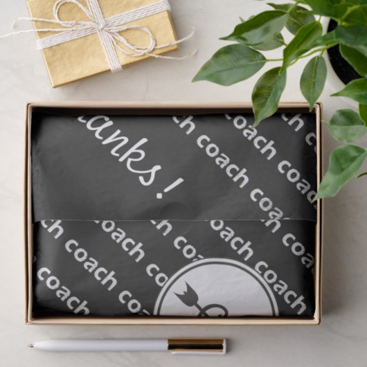 Tapepapier voor grensoverschrijdend gebruik tissuepapier (Geschenk)