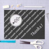 Tapepapier voor grensoverschrijdend gebruik tissuepapier (Craft)