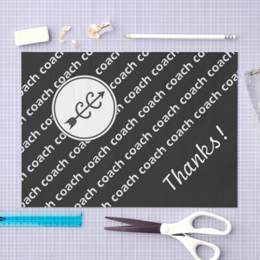 Tapepapier voor grensoverschrijdend gebruik tissuepapier (Craft)