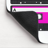 Tapes Muismat (Hoek)