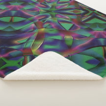 Tapes van gesinterde kleurige tapes