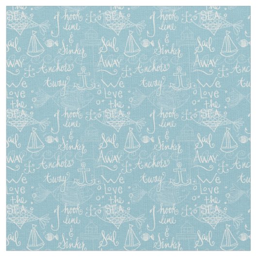  tapestof stof (Close Up)