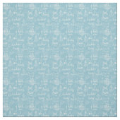  tapestof stof (Swatch)