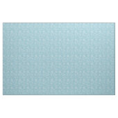  tapestof stof (Fat Quarter)