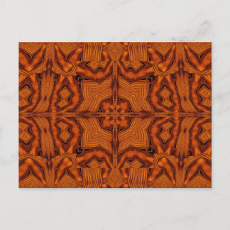 TAPESTRIE VAN THEIA 215 BRIEFKAART