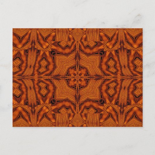 TAPESTRIE VAN THEIA 215 BRIEFKAART (Voorkant)