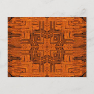 TAPESTRIE VAN THEIA 265 BRIEFKAART