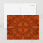 TAPESTRIE VAN THEIA 271 BRIEFKAART (Voorkant / Achterkant)