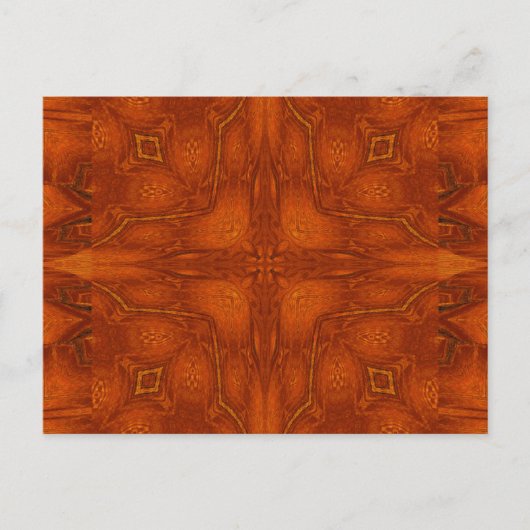 TAPESTRIE VAN THEIA 271 BRIEFKAART (Voorkant)