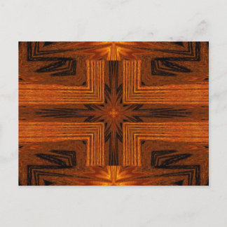 TAPESTRIE VAN THEIA 89 BRIEFKAART