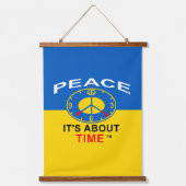 Tapestries Hangend Wandkleed (Voorkant)