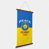 Tapestries Hangend Wandkleed (Gebogen)