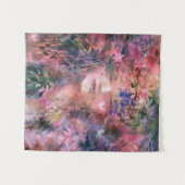 Tapestry34x40 Seer 242 Wandkleed (Voorkant (horizontaal))